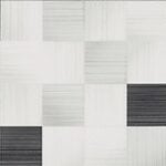 Cersanit Odri Structure Mix Falicsepe 20×60