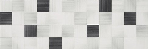 odristructuremix20x60v2ryoq6mmmq12t.jpg Cersanit Odri Structure Mix Falicsepe 20×60 - Image 1