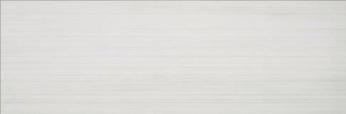 odriwhite20x60v2ryoq6mmmq12t.jpg Cersanit Odri White Falicsempe 20×60 - Image 1