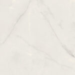 Tubadzin Onix Pearl Mat. 79,8x79,8 padlólap