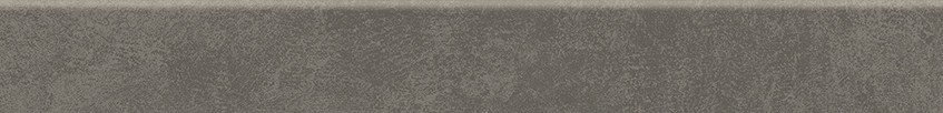 opoczno-ares-grey-skirting-72-x-598_-1000x1000x90.jpg Opoczno Ares Grey Skirting lábazati elem 7,2X59,8 - Image 1
