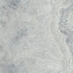 Tubadzin Fadma White Lappato 59,8x59,8 padlólap