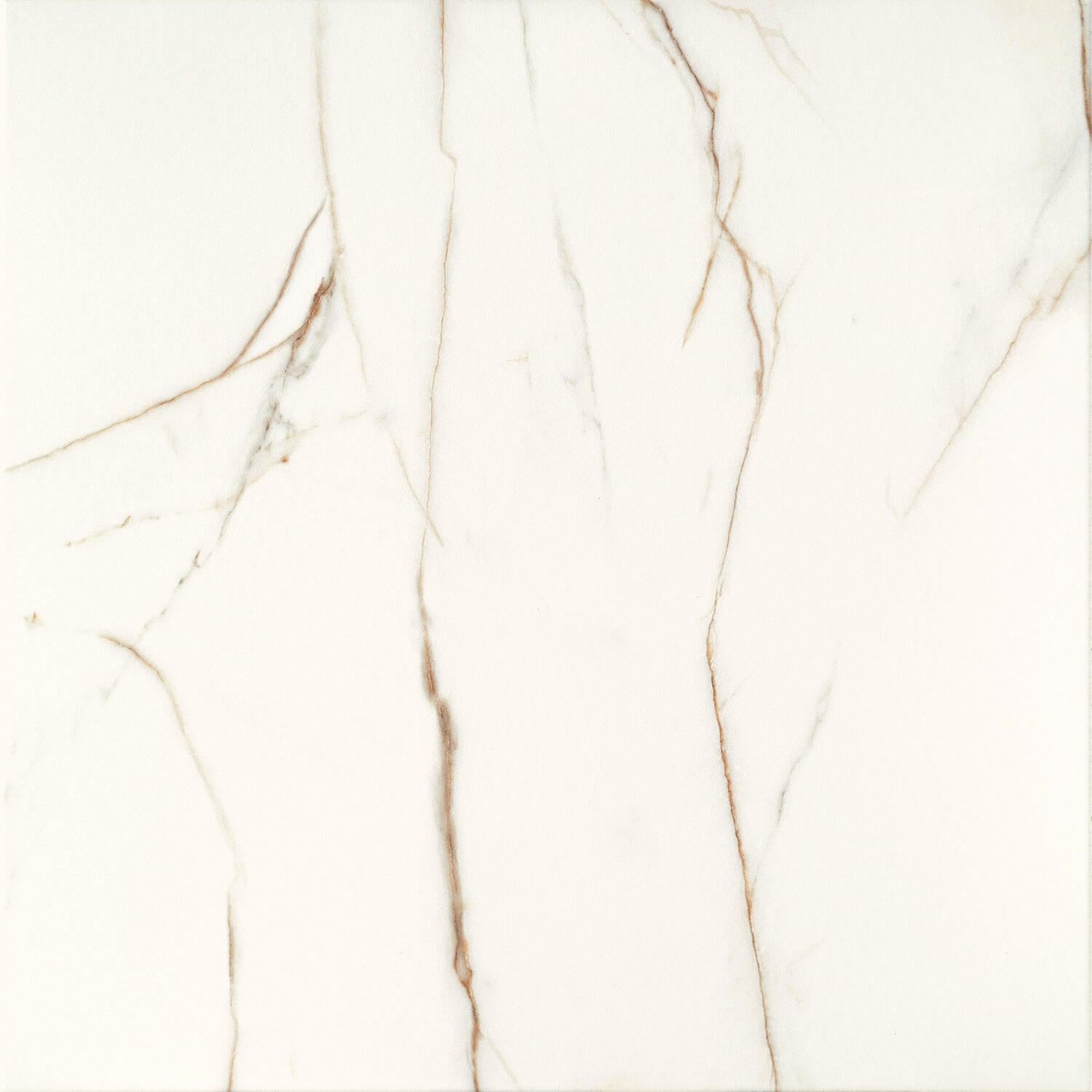 p-floris-white.jpg Arte Floris White Padlólap 59,8x59,8 - Image 1