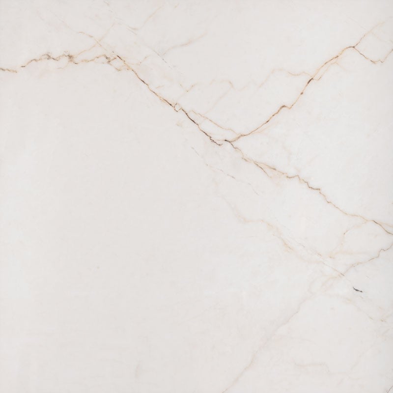 p-liberte-ivory-pol.jpg Tubadzin Liberte Ivory Polírozott 59,8x59,8 padlólap - Image 1