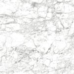 Tubadzin Lounge Stone White Pol Str. 119,8x274,8 burkolólap