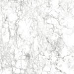 Tubadzin Lounge Stone White Pol Str. 119,8x119,8 burkolólap
