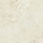 Tubadzin-Arte Luno Beige Str. 59,8x59,8 burkolólap