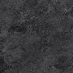 Tubadzin Monolith Plus Vanilla Black Str. 119,8x274,8 burkolólap