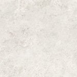 Tubadzin Monolith Plus Vanilla White Str. 119,8x274,8 burkolólap