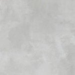 Tubadzin-Arte Nakano Grey Lap. 119,8x59,8 burkolólap