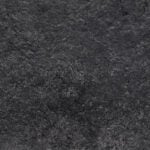 Tubadzin Vanilla Black Str.119,8x59,8 burkolólap