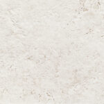 Tubadzin Vanilla White Str.59,8x59,8 burkolólap