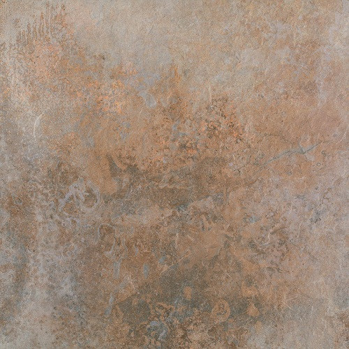 paradyz-burlingtonrust595x595_-1000x1000x90.jpg Paradyz Burlington Rust Rect. Structure burkolólap 59.5x59.5x2 - Image 1