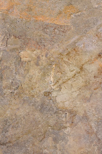 paradyz-burlingtonrust595x895_-1000x1000x90.jpg Paradyz Burlington Rust Rect. Structure burkolólap 59.5x89.5x2 - Image 1