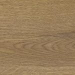 Valore Pinea Honey 15,5×62