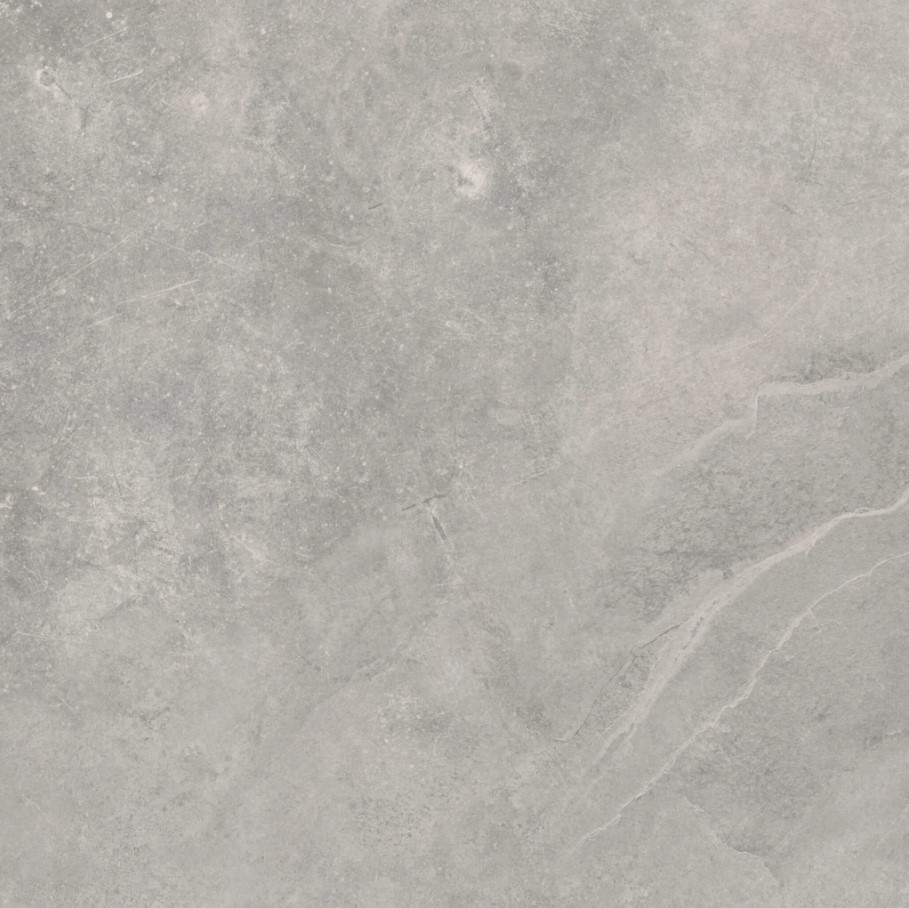 pizarra-grey-60x60-2.jpg Valore Pizarra Ret Grey 60x60 padlólap - Image 1