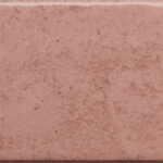 Tubadzin Masovia Polvere C gloss Str. 7,8x29,8 falicsempe
