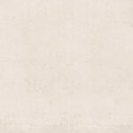 Valore Keros Portland Beige 30x60 falicsempe