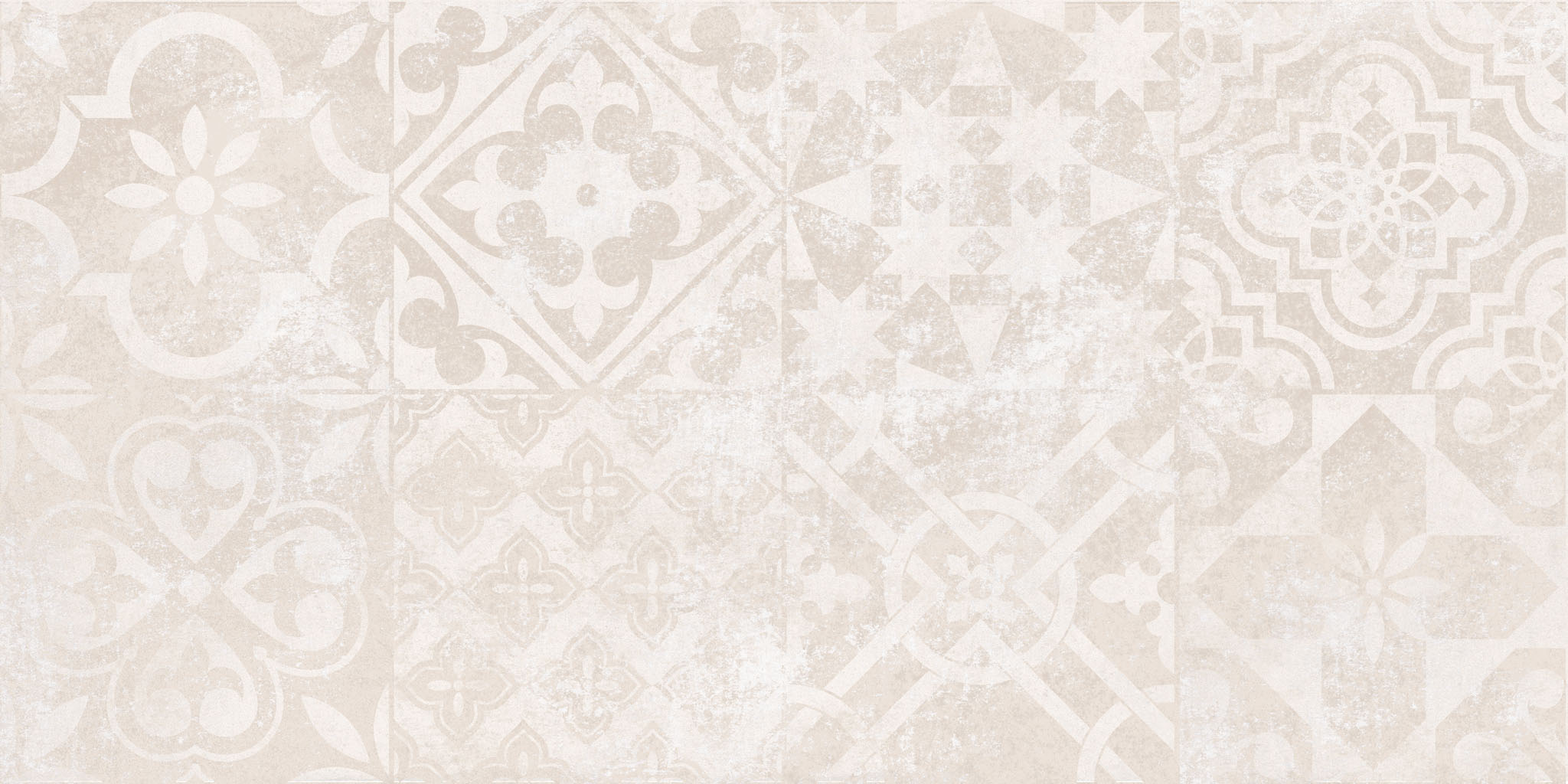 portland-hidraulico-beige-30x60-1.jpg Valore Keros Portland Beige Hidraulico 30x60 falicsempe - Image 1