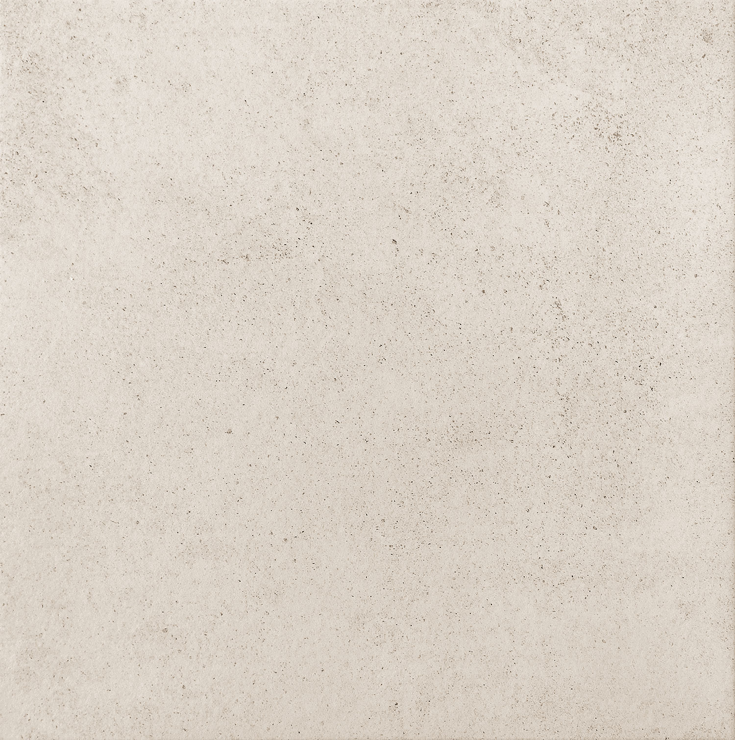 pp-dover-grey.jpg Domino Dover Grey 45x45 padlólap - Image 1