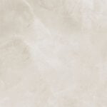Tubadzin Harmonic White Pol. 119,8x119,8 padlólap
