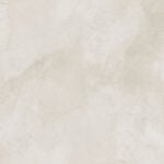 Tubadzin Harmonic White Pol. 119,8x274,8 padlólap
