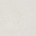 Domino Otis White 59,8x119,8 padlólap