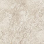 Tubadzin Pure Stone 59,8x59,8 padlólap