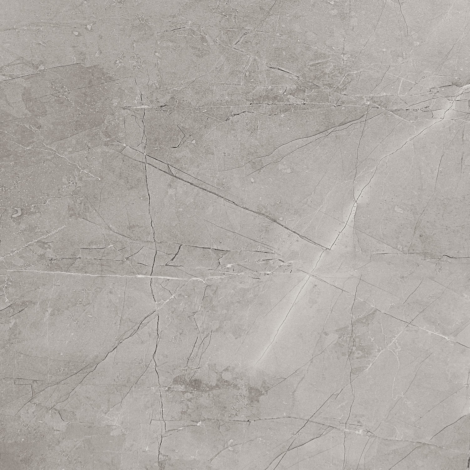 pp-remos-grey-mat-598x598-1.jpg Domino Remos Grey 59,8x59,8 padlólap - Image 1
