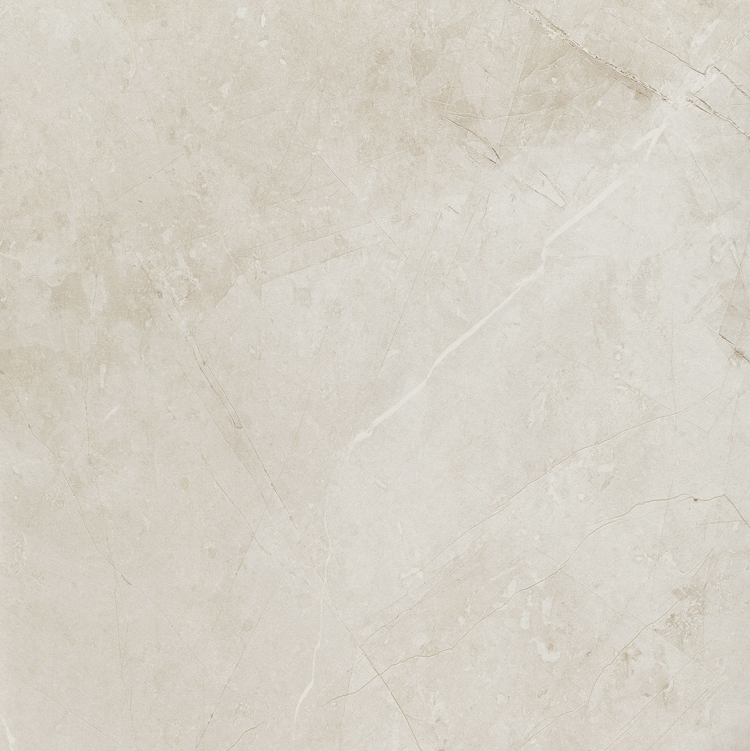 pp-remos-white-60x60-1.jpg Domino Remos White 59,8x59,8 padlólap - Image 1