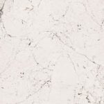 Tubadzin Sophisticated White Pol 59,8x59,8 padlólap