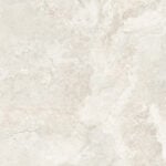 Tubadzin Teri Ivory Sat. Str. burkolólap 119,8x119,8