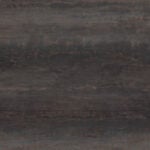 Tubadzin Tin Graphite Lap. 79,8x79,8 padlólap