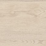 Korzilius Wood Grain White Structure padlólap 149,8x23