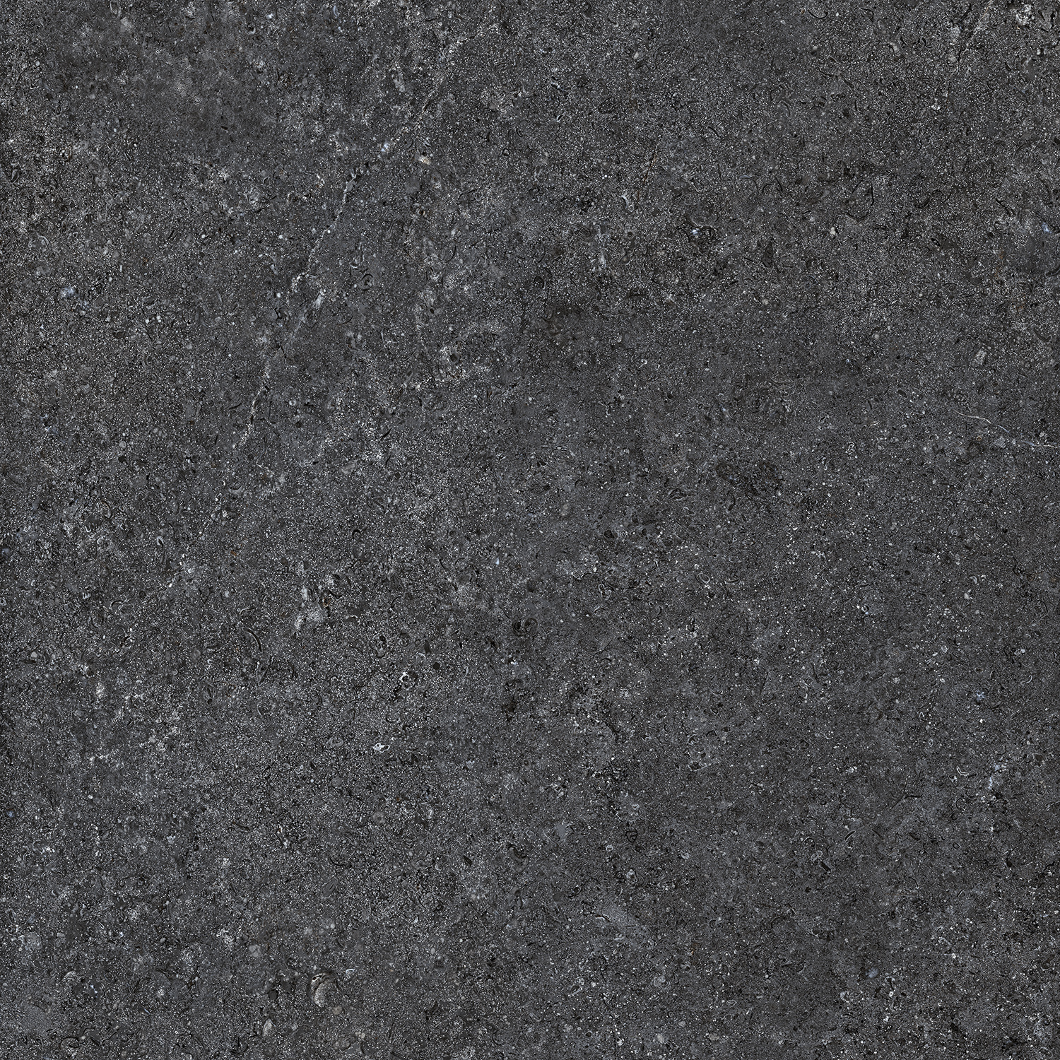 pp-zimba-grey-1198x1198-f1.jpg Tubadzin Zimba Grey Str. 119,8x119,8 burkolólap - Image 1