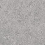 Tubadzin Zimba Light Grey Str. 59,8x59,8 burkolólap
