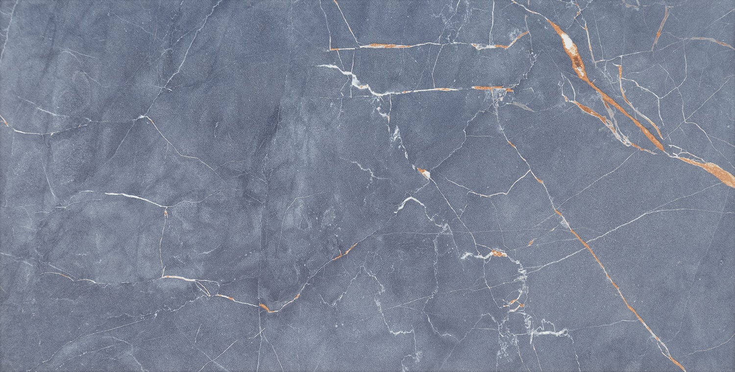 ps-chic-stone-blue.jpg Arte Chic Stone Blue 30,8x60,8 falicsempe - Image 1