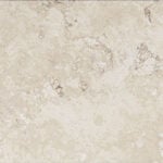Tubadzin Pure Stone Str.32.8x89,8 falicsempe