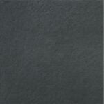Vitacer Public Anthracite Rect. 60×60 Padlólap