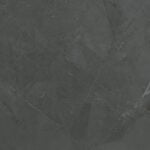 Valore Pure Antracite burkolólap 30x60