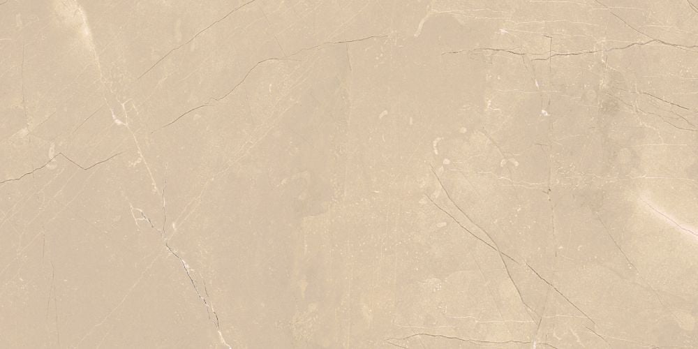purebeige31x62.jpg Valore Pure Beige burkolólap 30x60 - Image 1