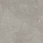 Valore Pure Grey burkolólap 30x60