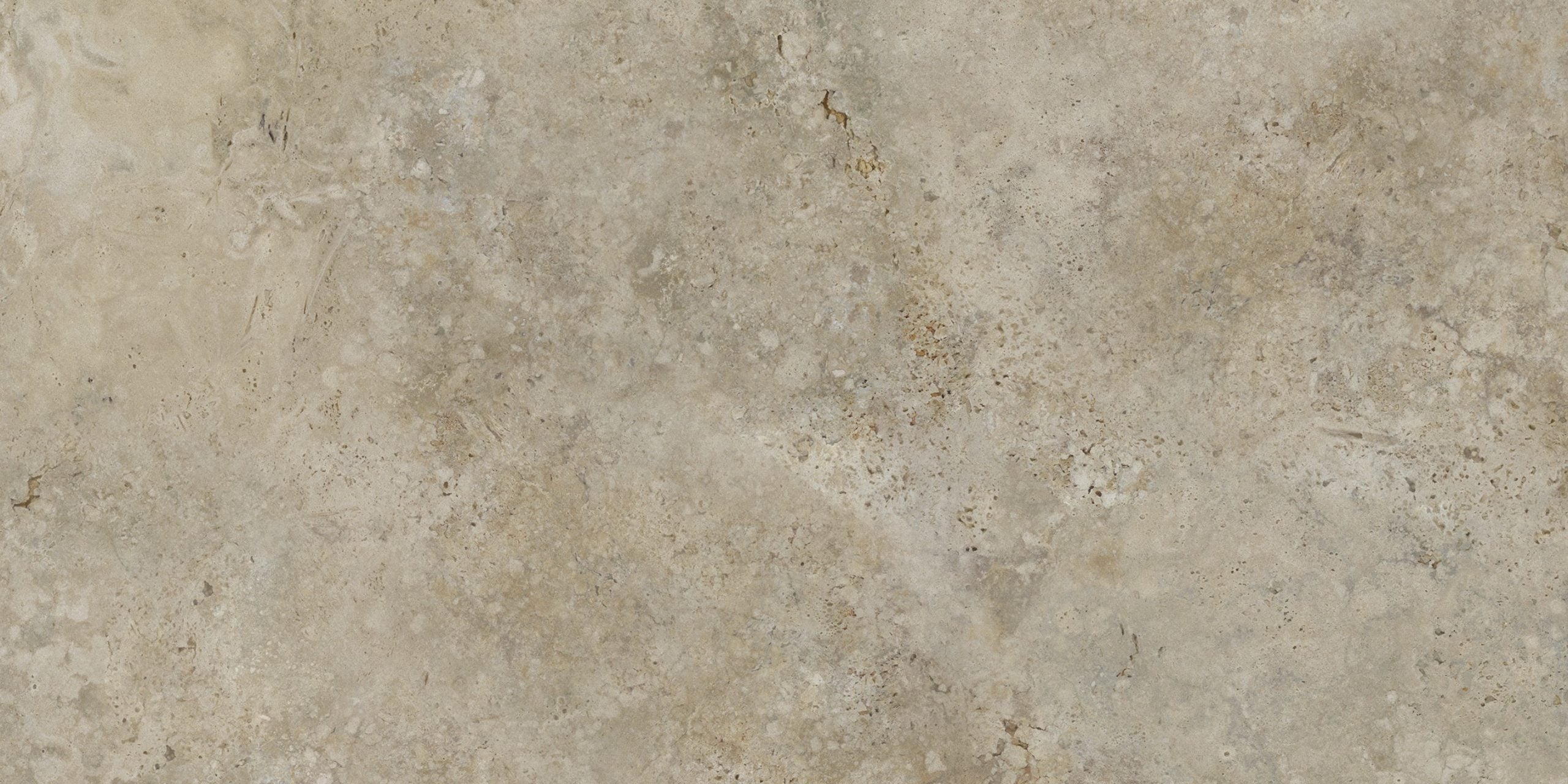 rapolano-beige.jpg Valore Rapolano Beige (SGR 374) 30×60 padlólap - Image 1