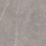 Paradyz Ritual Grey 120x120 burkolólap