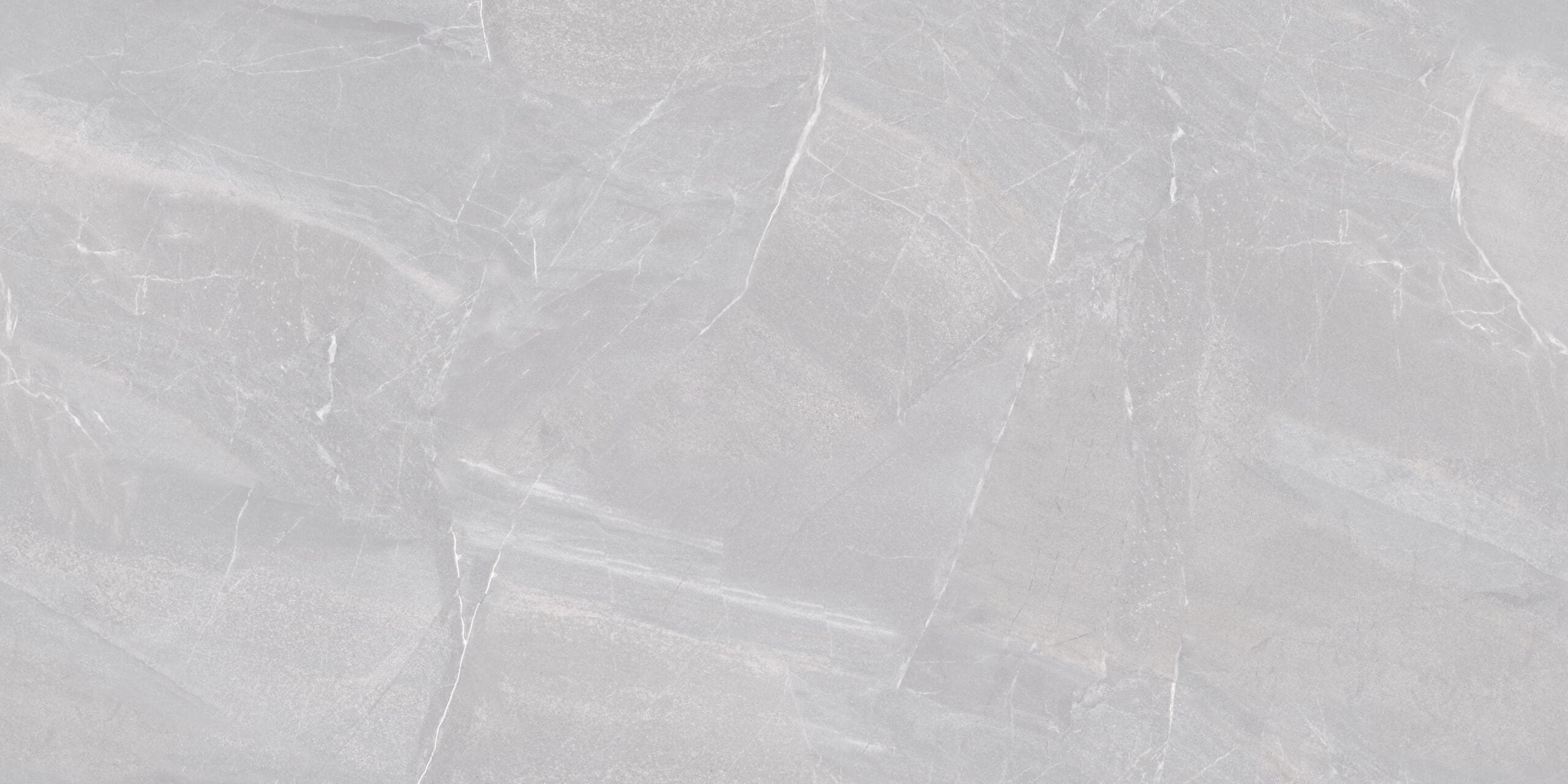 ronda-grey-605x121-padlolap.jpg Ceramica Cleopatra Ronda Grey 60,5X121 matt padlólap - Image 1
