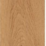 Serenissima Rovere Intenso 20x120 fahatású padlólap