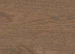 Cersanit Magnetic Royalwood Brown 18,5X59,8 padlólap