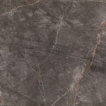 Arte Camilia Brown 30,8x60,8 falicsempe