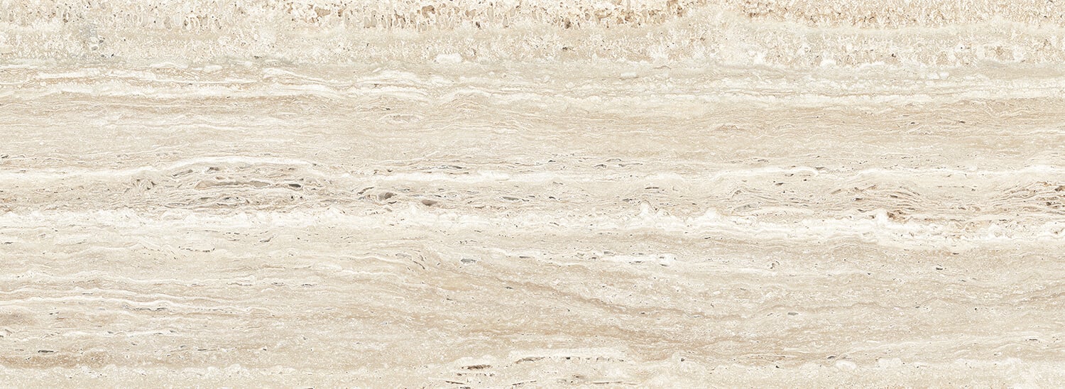 s-crotone-mat.jpg Arte Crotone Mat 32,8x89,8 falicsempe - Image 1