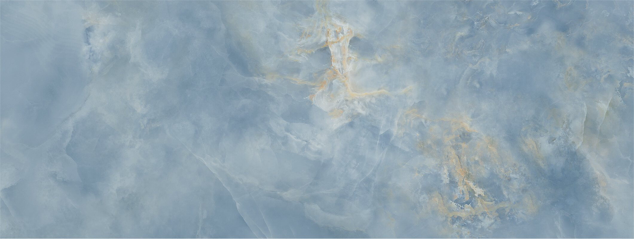 s-vero-blue-328x898-1.jpg Arte Vero Blue Gloss 32,8x89,8 falicsempe - Image 1